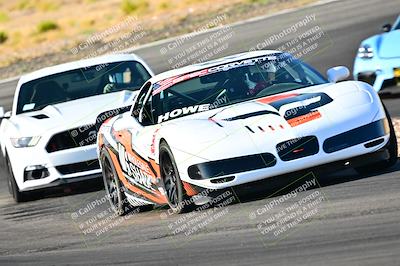 media/Jun-07-2025-Speed Ventures (Sat) [[b125dfaa5b]]/Red group/Turn 2 (Session 1)/